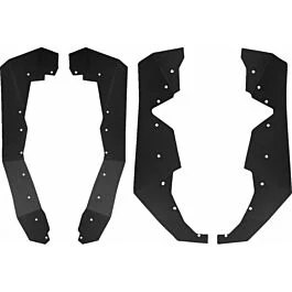 ksmotorcycles-2202610190030261153109