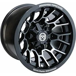 ksmotorcycles-2202610190033281153514