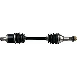 ksmotorcycles-2202610190035241153789