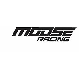 ksmotorcycles-2202610190035411153828