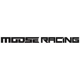 ksmotorcycles-2202610190035421153832
