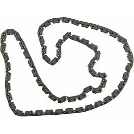 ksmotorcycles-2202610190037151154070