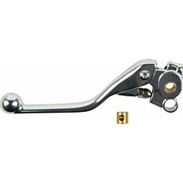 ksmotorcycles-2202610190038071154184