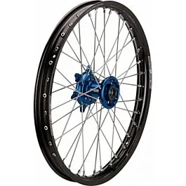 ksmotorcycles-2202610190038491154287