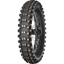 ksmotorcycles-2202610190039111154348