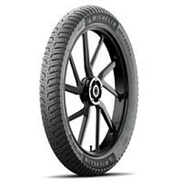 ksmotorcycles-2202610190040041154490