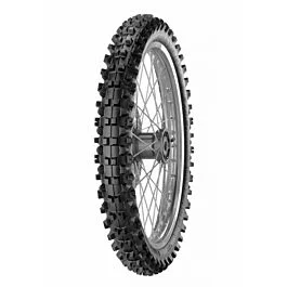 ksmotorcycles-2202610190040301154568