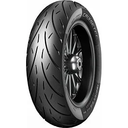 ksmotorcycles-2202610190041031154684