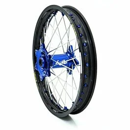 ksmotorcycles-2202610190049011155954