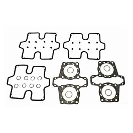 ksmotorcycles-2202610190055471156983