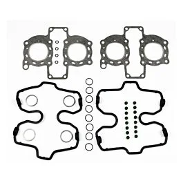 ksmotorcycles-2202610190056281157106