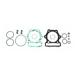 ksmotorcycles-2202610190056321157118