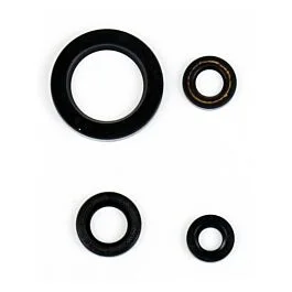 ksmotorcycles-2202610190102011158041