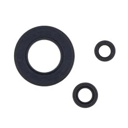 ksmotorcycles-2202610190102551158166