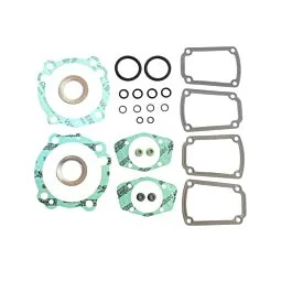 ksmotorcycles-2202610190104251158379