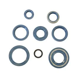 ksmotorcycles-2202610190104331158400