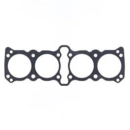 ksmotorcycles-2202610190106231158701