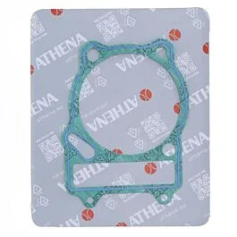 ksmotorcycles-2202610190107261158850