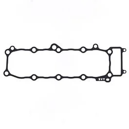 ksmotorcycles-2202610190108091158982