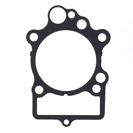 ksmotorcycles-2202610190108161159006