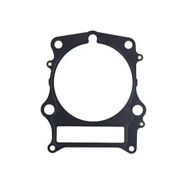 ksmotorcycles-2202610190109311159234