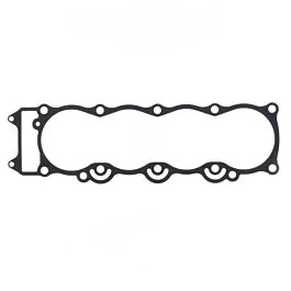 ksmotorcycles-2202610190110071159335