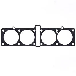 ksmotorcycles-2202610190111021159518