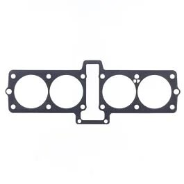 ksmotorcycles-2202610190111311159609