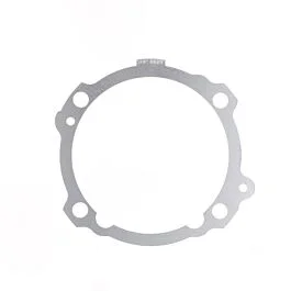 ksmotorcycles-2202610190114111160021