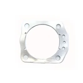 ksmotorcycles-2202610190115401160243