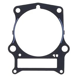 ksmotorcycles-2202610190116161160329
