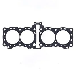 ksmotorcycles-2202610190117041160431
