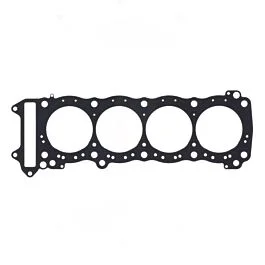 ksmotorcycles-2202610190117591160541