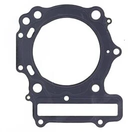 ksmotorcycles-2202610190118181160581
