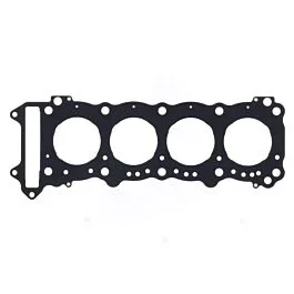 ksmotorcycles-2202610190118201160585