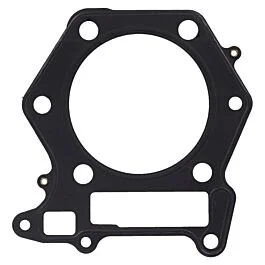 ksmotorcycles-2202610190118591160660