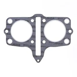 ksmotorcycles-2202610190119151160685