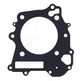 ksmotorcycles-2202610190121251160926