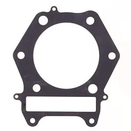 ksmotorcycles-2202610190121581160989