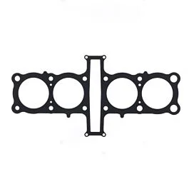 ksmotorcycles-2202610190123051161136