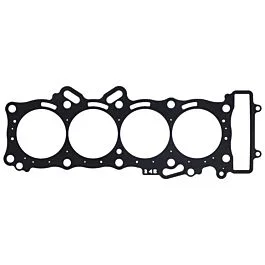 ksmotorcycles-2202610190124231161312