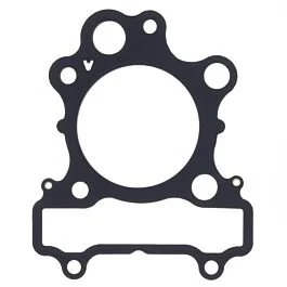ksmotorcycles-2202610190124521161383