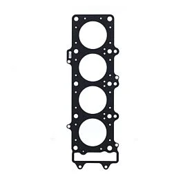 ksmotorcycles-2202610190128411162006