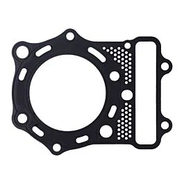 ksmotorcycles-2202610190129271162126