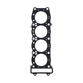 ksmotorcycles-2202610190130131162244