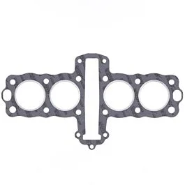 ksmotorcycles-2202610190132151162548