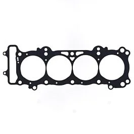 ksmotorcycles-2202610190133181162700
