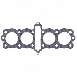 ksmotorcycles-2202610190136011163046