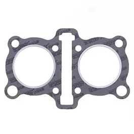 ksmotorcycles-2202610190136121163077