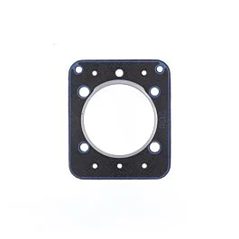 ksmotorcycles-2202610190138581163463
